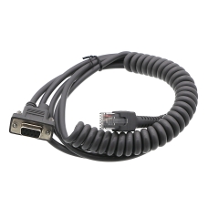 Kabel Nahrazuje RJ45