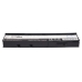 Baterie do notebooků Acer CS-AC3620HB