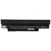 Baterie do notebooků Acer CS-AC532HB