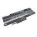 Baterie do notebooků Acer CS-ACS392NB