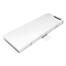 Baterie do notebooků Apple CS-AM1280NB