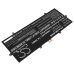 Baterie do notebooků Asus CS-AUM340NB