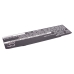 Baterie do notebooků Asus CS-AUP108NB