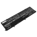 Baterie do notebooků Asus CS-AUP140NB