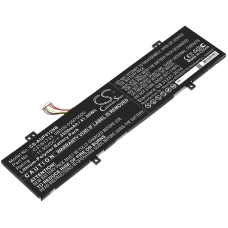 Baterie do notebooků Asus CS-AUP412NB