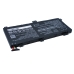 Baterie do notebooků Asus CS-AUP550NB