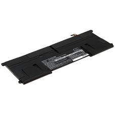 Baterie do notebooků Asus CS-AUT210NB