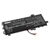 Baterie do notebooků Asus CS-AUV159NB