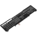 Baterie do notebooků Asus CS-AUX462NB