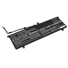 Baterie do notebooků Asus CS-AUZ140NB