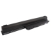 Baterie do notebooků Sony CS-BPS26HB