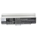 Baterie do notebooků Sony CS-BPS2AHB