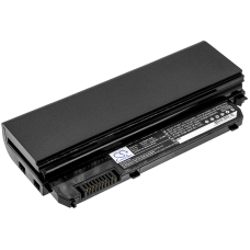 Baterie do notebooků DELL CS-DEM910NB