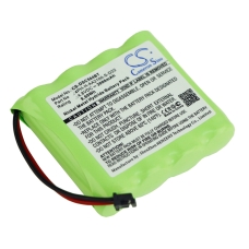 Adt Dsc CS-DSC504BT