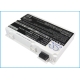 CS-FU3450NT<br />Baterie do   nahrazuje baterii 3S4400-G1L3-07