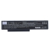 Baterie do notebooků Fujitsu CS-FU3710NB