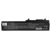 Baterie do notebooků HP CS-HDV3000NB