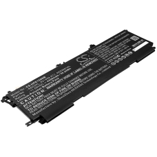 CS-HPE159NB