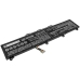 Baterie do notebooků HP CS-HPE835NB