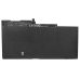 Baterie do notebooků HP CS-HPE850NB