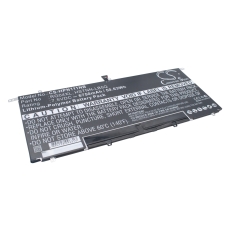 Baterie do notebooků HP CS-HPN111NB