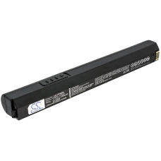 Baterie do notebooků HP CS-HTP460SL