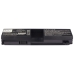 Baterie do notebooků HP CS-HTX200DB