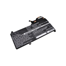 Baterie do notebooků Lenovo CS-LVE450NB