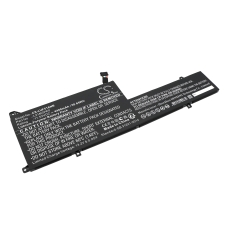 Baterie do notebooků Lenovo CS-LVF516NB