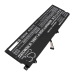 Baterie do notebooků Lenovo CS-LVK144NB