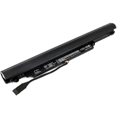 Baterie do notebooků Lenovo CS-LVP110NB