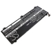 Baterie do notebooků Lenovo CS-LVP430NB