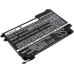 Baterie do notebooků Lenovo CS-LVR460NB