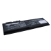 Baterie do notebooků Lenovo CS-LVT420NB