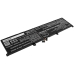 Baterie do notebooků Lenovo CS-LVX109NB