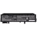 Baterie do notebooků Lenovo CS-LVX220NB