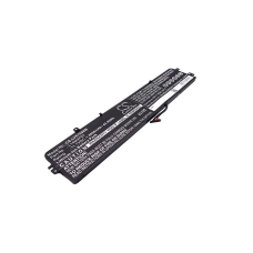 Baterie do notebooků Lenovo CS-LVX700NB