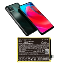 CS-MXT241SL