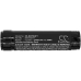 Baterie do osvětlovacích systémů Nightstick CS-NXP984FT