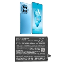 Baterie do mobilů Oneplus CS-OPR130SL