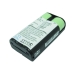 Avaya Bell South GE Motorola Panasonic ... CS-P546CL