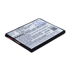 Baterie do notebooků Seagate CS-SBF100HD