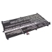 Baterie do tabletů Samsung CS-SGP730SL