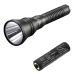 Baterie do osvětlovacích systémů Streamlight CS-SLX740FT