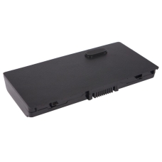 Baterie do notebooků Toshiba CS-TOL45HB