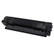 HP-CB435A/CRG-112/312/412/512/712/912-CWD