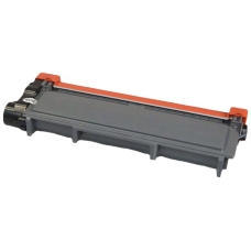 Kompatibilní náhrada za BR-TN660/2320-CWDPE