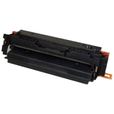 CA-CRG055C-CP