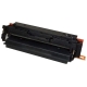 CA-CRG055C-CP