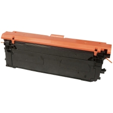 CA-CRG064C-CP